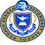 reagansecondary.us