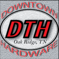 downtown-hardware.com