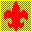 jordancubscouts.org
