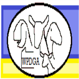 wpdga.com