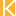 kluje.com