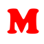 maxreading.com