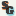 simplecreatif.com