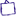 image-to-canvas.co.uk