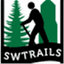 swtrails.org