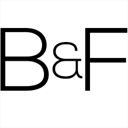 thebfcollective.com