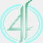 4sydkf.com