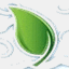 biosteamcarpet.com