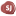 thesolutionjar.com