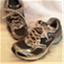 thesoleofarunner.com