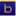 xploite.bpsdesigns.co.uk
