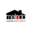 melindasanders.com