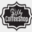 mycoffeeshopdublin.com