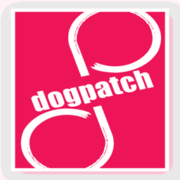 dogpatch-sf.com
