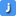 joagood.com