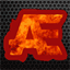 aepix.eu