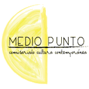 mpunto.com