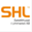 shlab.se