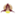 manalaya.fr