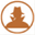 js-qj.com