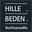 hille-beden.de