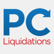 pclplayground.com