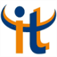 itrainee.nl