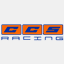 ccs-racing.de