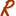 randallsimms.com