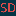 statusdetect.com