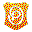 pirotecnia-oleirense.pt
