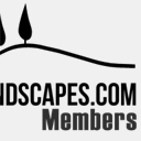 members.wtlandscapes.com