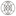 dev.ahsnnetwork.com