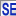 sitemapxml.jp