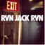 runjackrun.com