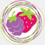 veriberry.com