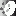 tcs-server.mmto.arizona.edu