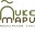 nukemapu.wordpress.com