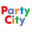 partycity.ca