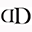 dadlanijewels.com