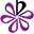 bemol.pl