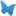 smart-forum.eu