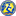 intercessorsug.org