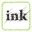 inkingrey.com
