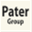 pater.com.mt