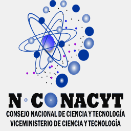 conacyt.gob.sv