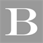 bmpwebdesign.com