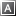 alvarorozas.com