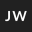 jeremiewerner.com