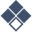 pospective.com